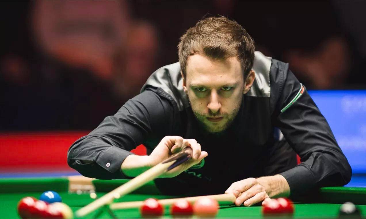 节奏和空间 节奏和空间