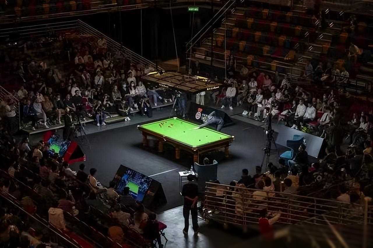 这不仅是一 这不仅是一