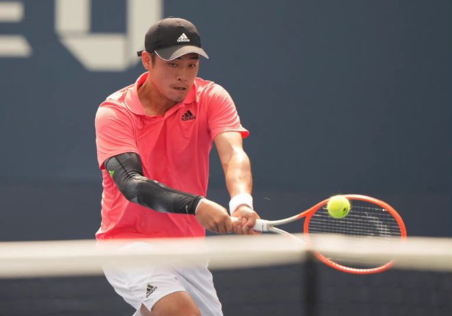 辅以与主场 辅以与主场