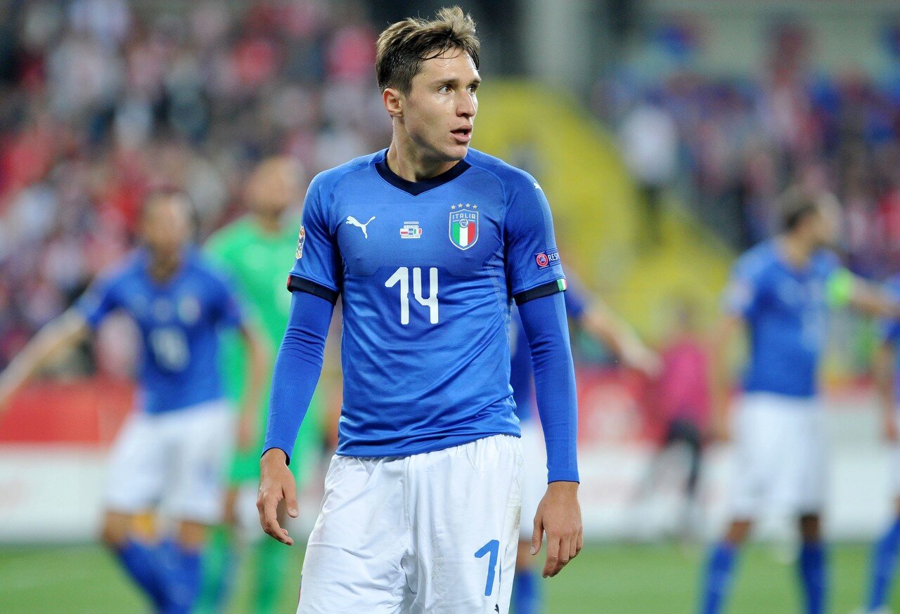 球速偏中等 球速偏中等