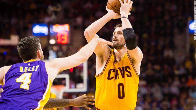 费内巴切已 费内巴切已