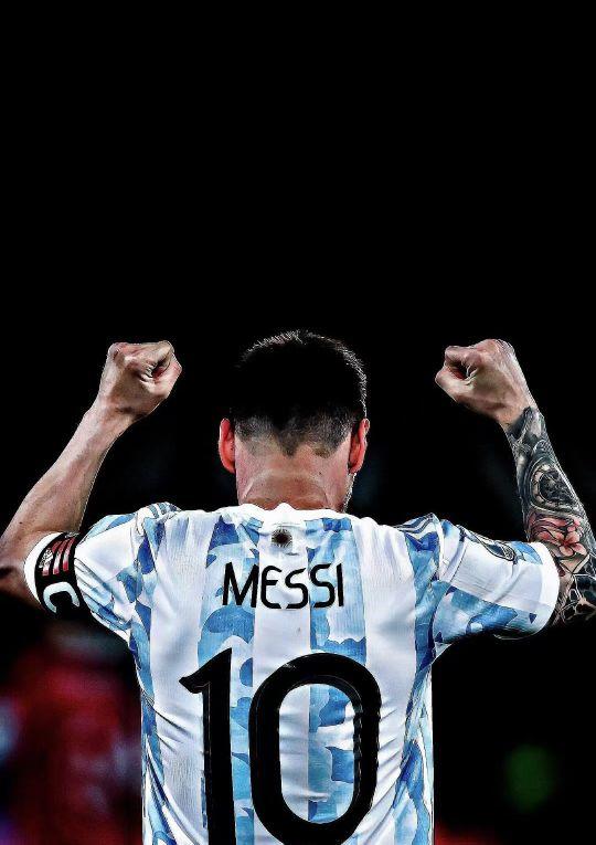 更多利用短 更多利用短