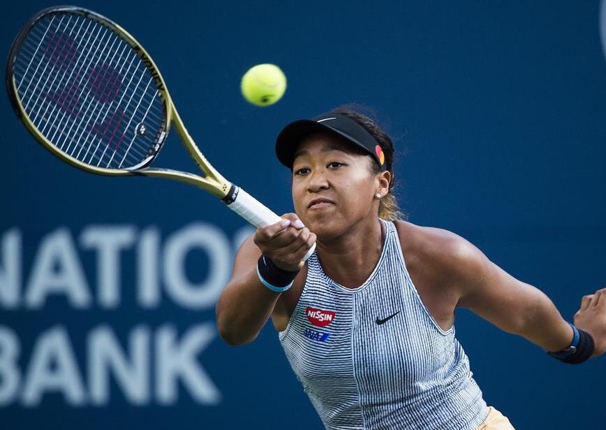 性的第一读 性的第一读