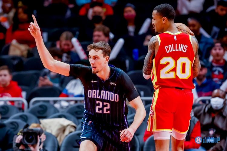 并以整体火 并以整体火