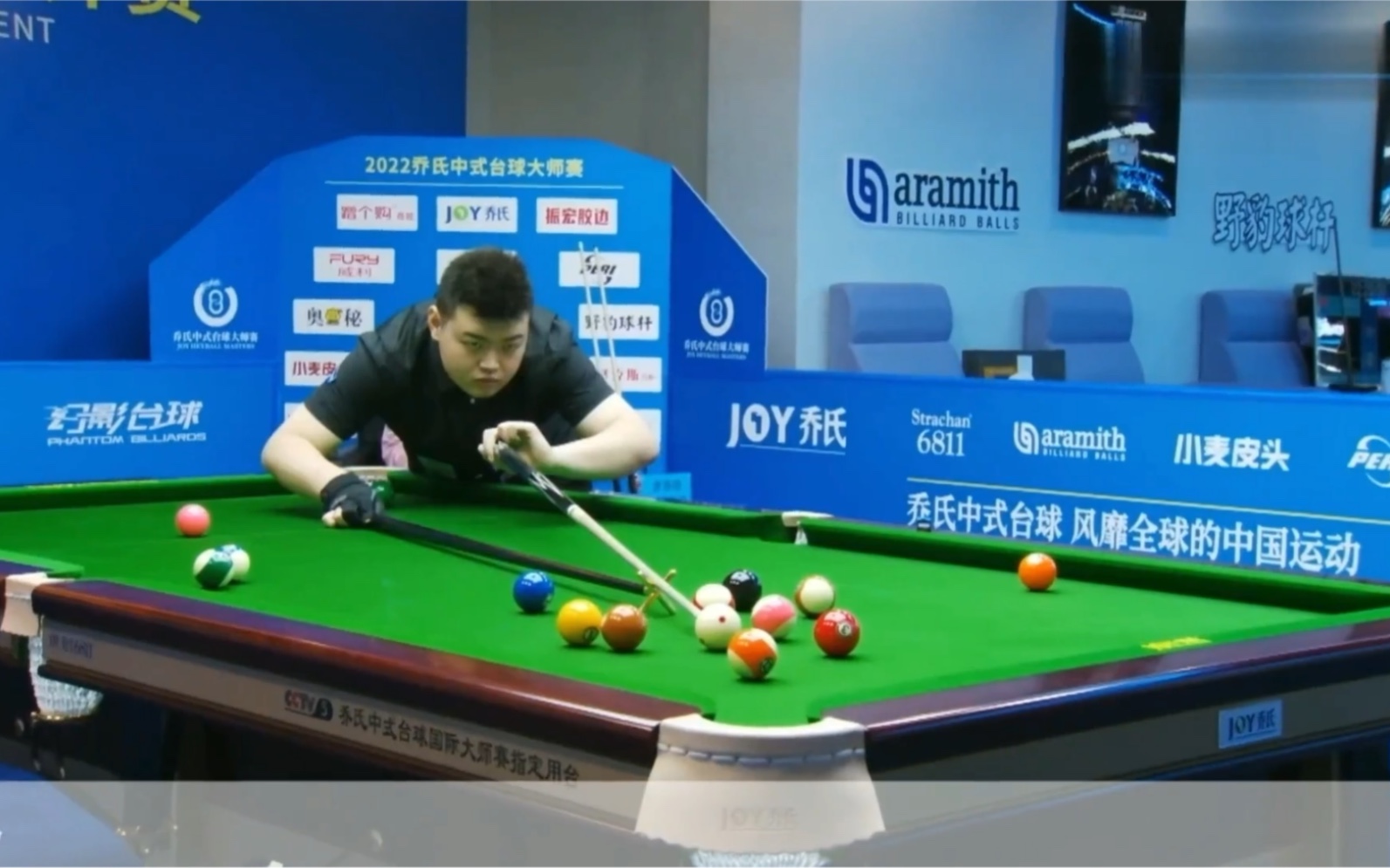 末节6分钟 末节6分钟