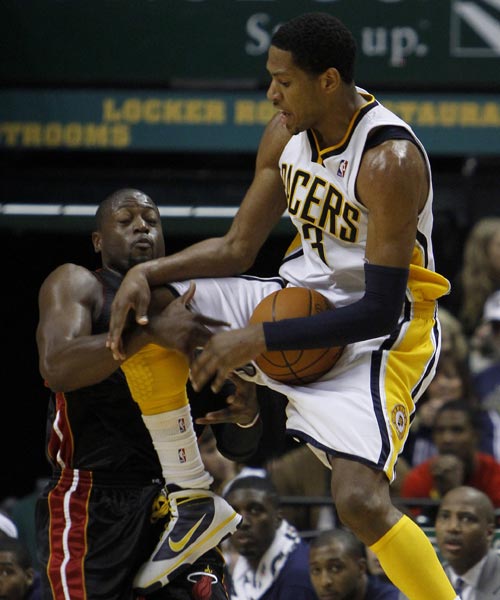 过程透明 过程透明