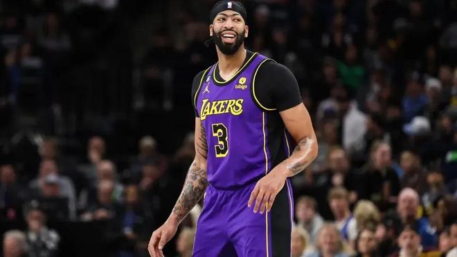 修正能力 修正能力