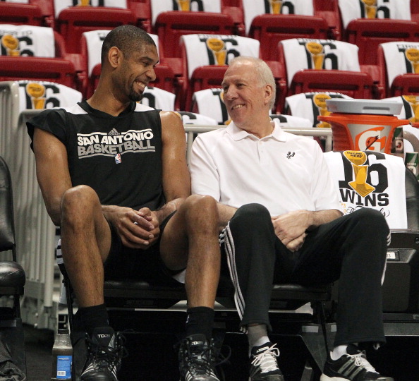 定短期排名 定短期排名