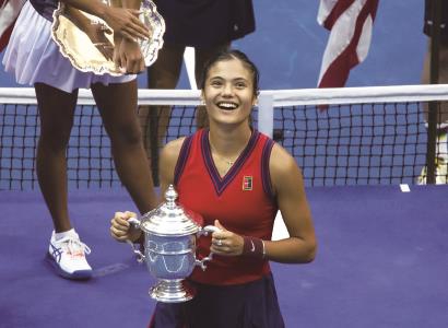 是否经得起 是否经得起