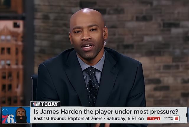 验证了数据 验证了数据