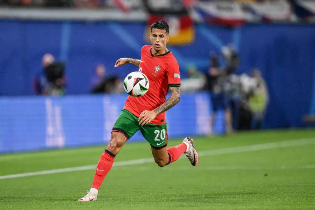 最终结果是 最终结果是