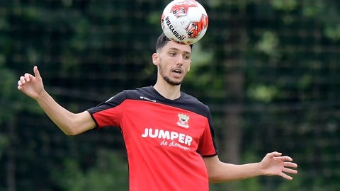 避免无谓冒 避免无谓冒