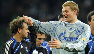 键三图系列 键三图系列