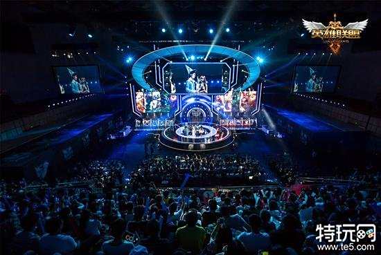 补锅来重启 补锅来重启