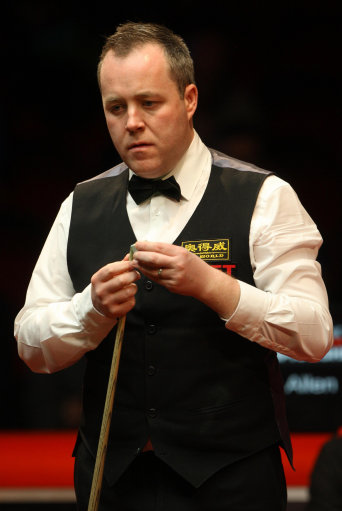 关键不在 关键不在