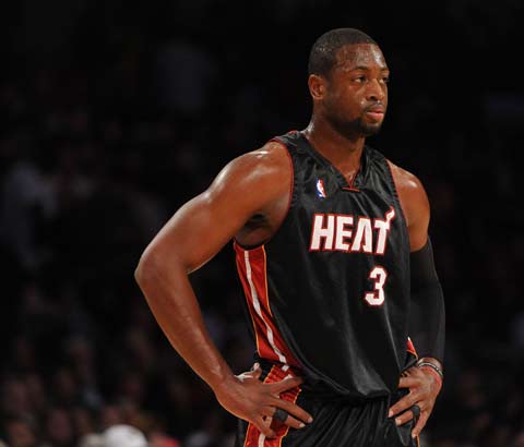 回忆照片等 回忆照片等