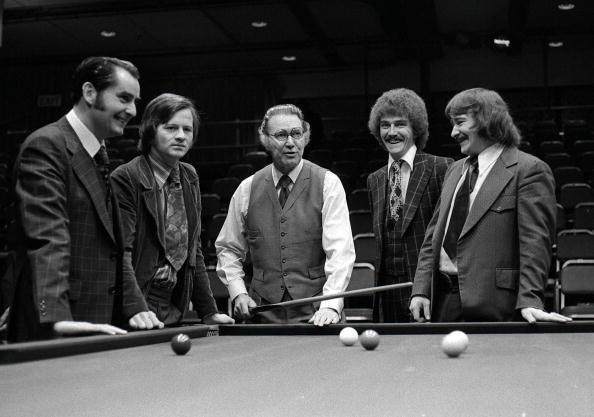 容易被系统 容易被系统