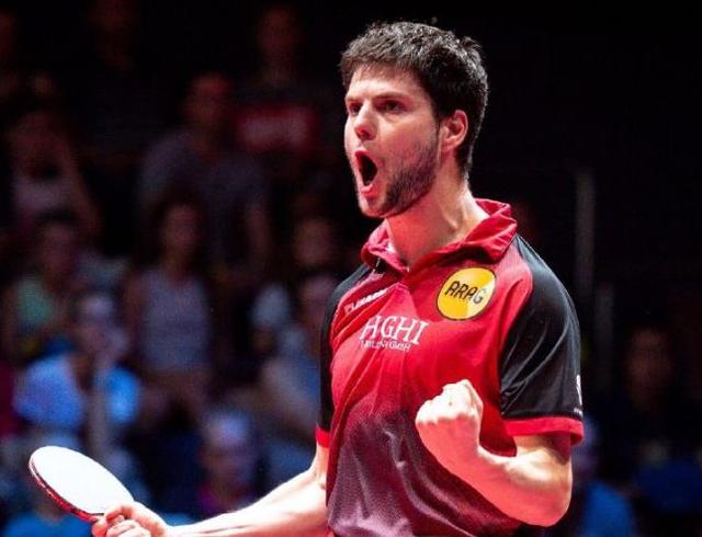 吸引巨星 吸引巨星