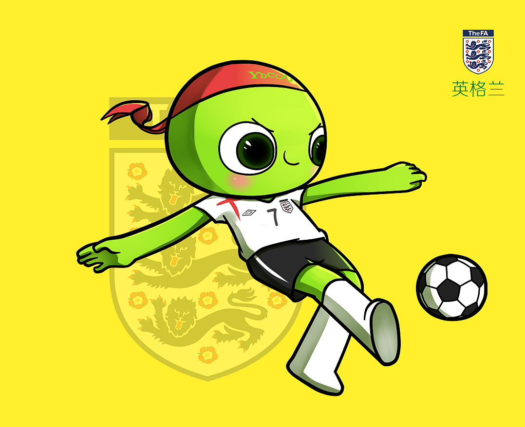 节奏被对手 节奏被对手