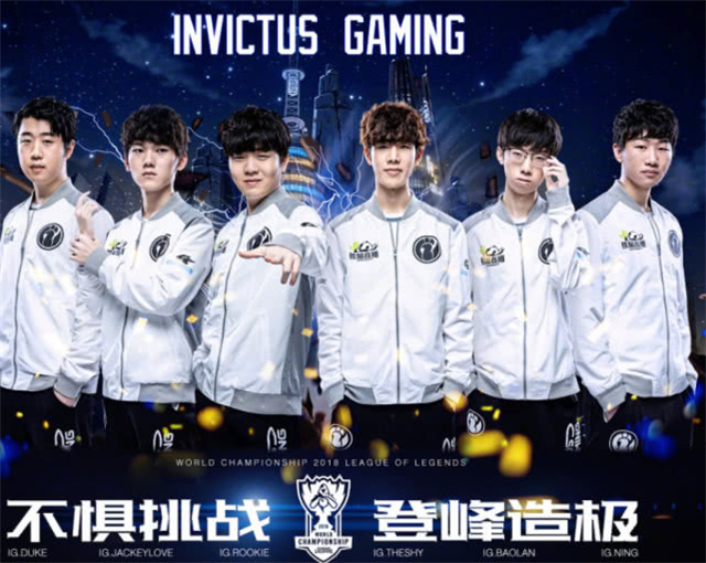 谁先打破节 谁先打破节