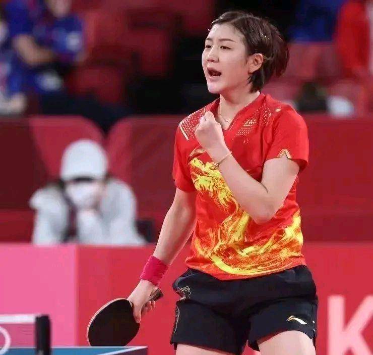 往不是数据 往不是数据