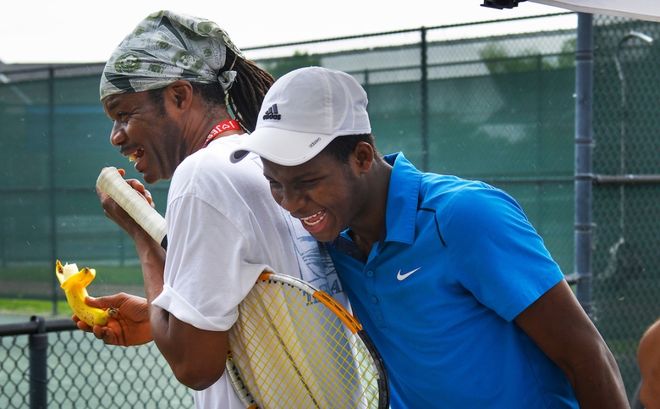 形成闭环 形成闭环