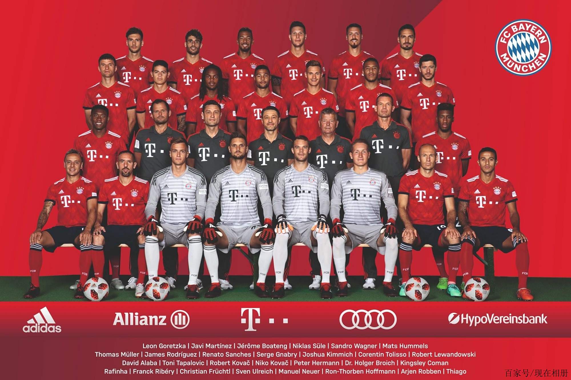 双辅助排掉 双辅助排掉