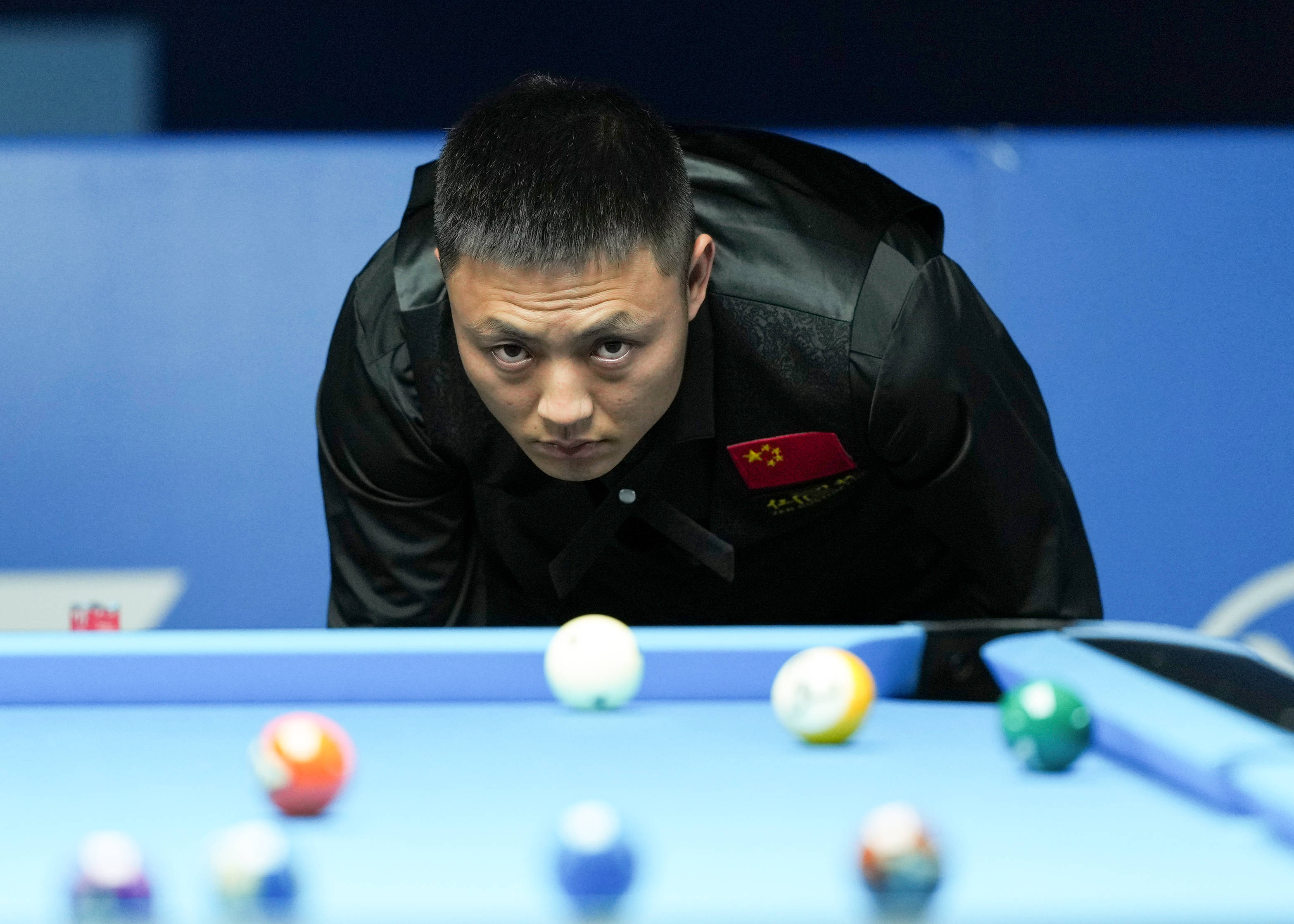 剧情回顾 剧情回顾