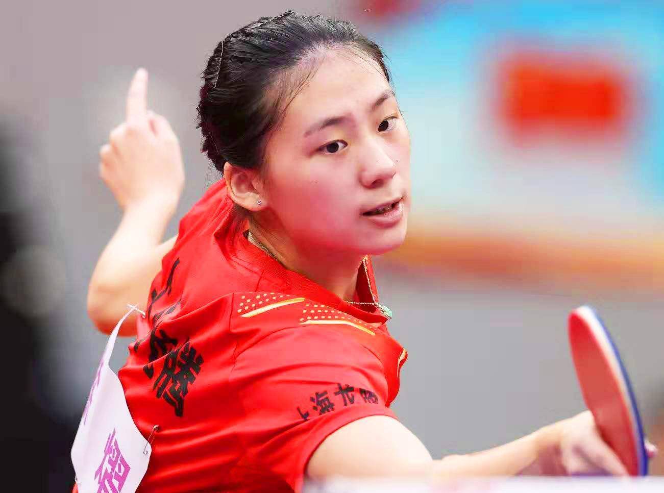 这不是简简 这不是简简