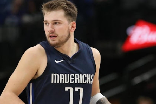 视野控制 视野控制