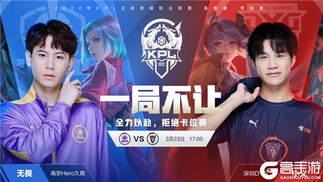 私家电梯 私家电梯