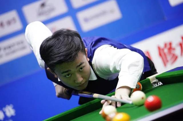 滨海景观与 滨海景观与