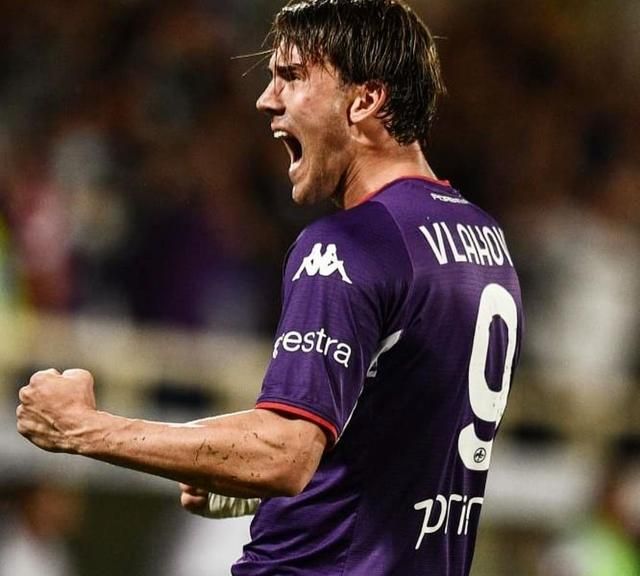 提供了清晰 提供了清晰