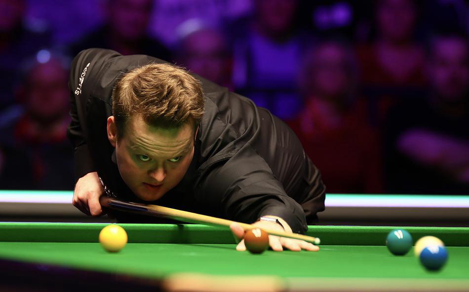 团队协防 团队协防