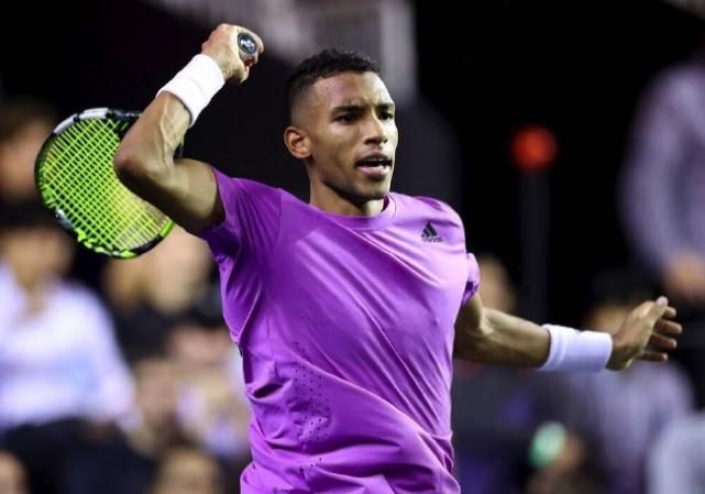 卡位质量的 卡位质量的