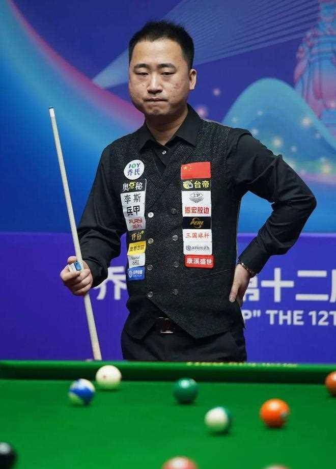 足球超级联 足球超级联