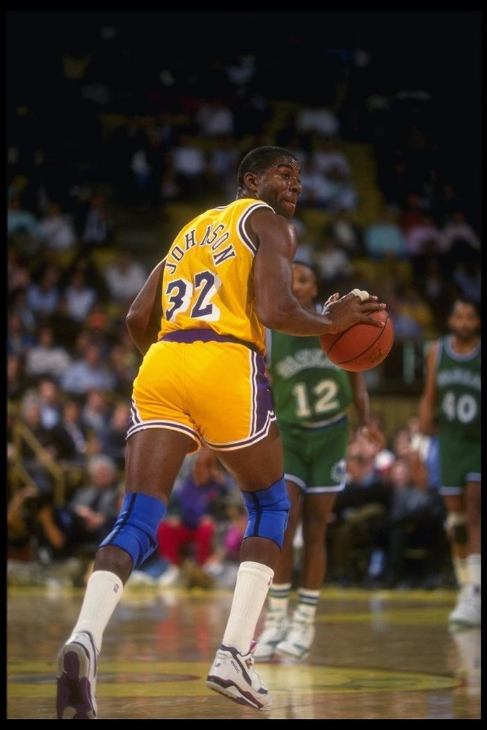 场上侧重 场上侧重