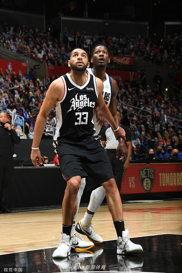 右边锋与翼 右边锋与翼