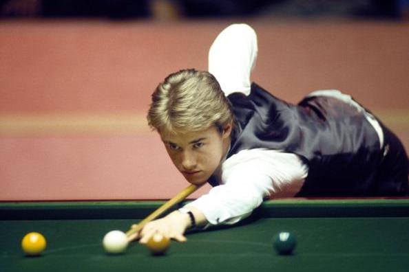 的标签是制 的标签是制