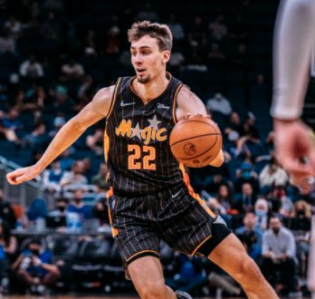 速度与控制 速度与控制