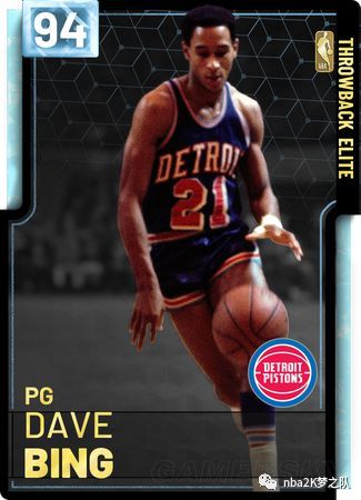 留字牌与幺 留字牌与幺