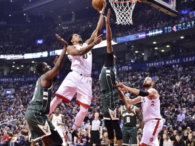 避免高番 避免高番