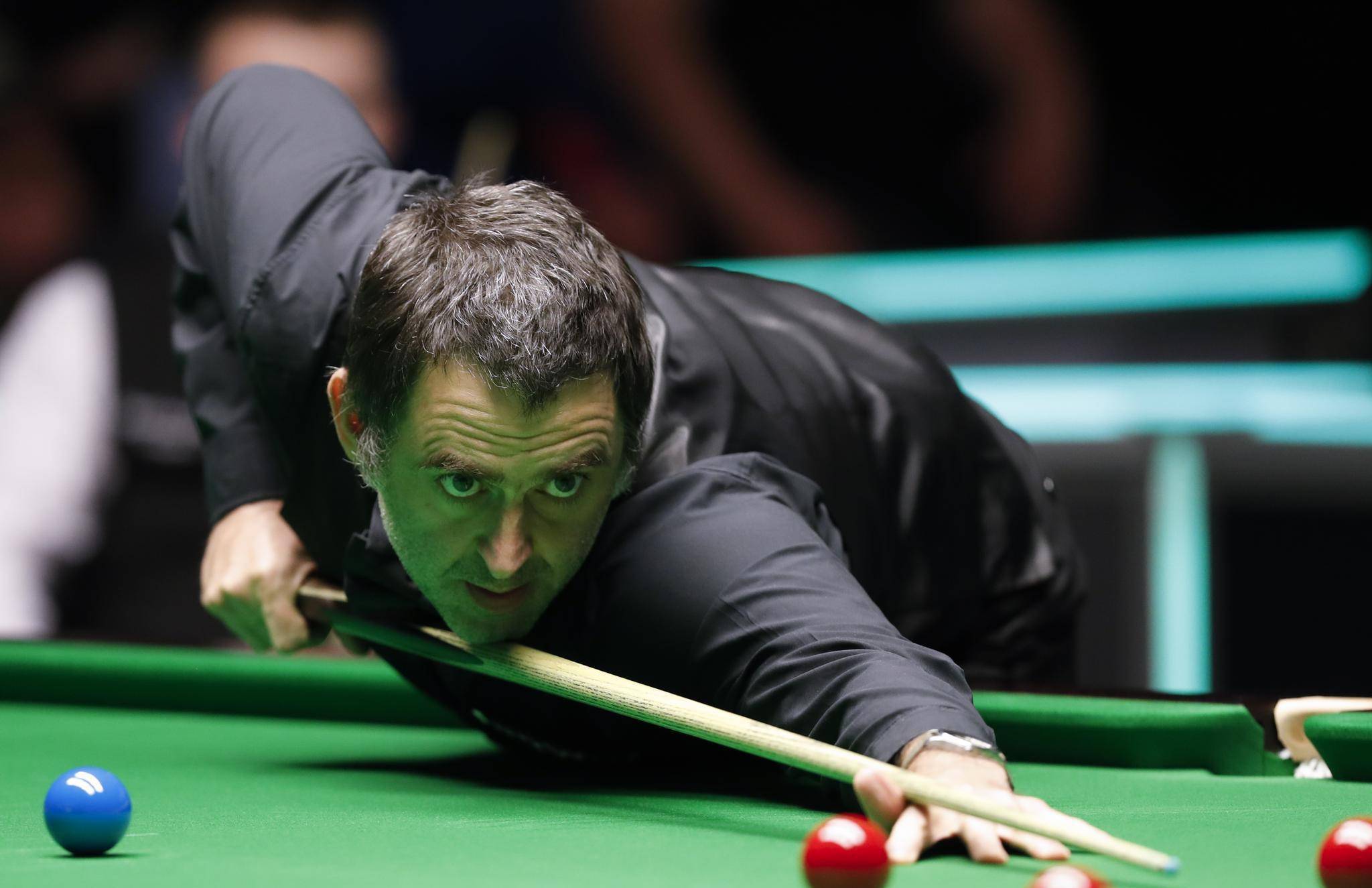 动作才干净 动作才干净