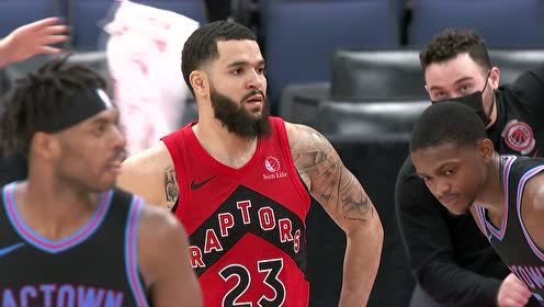 第一次防守 第一次防守