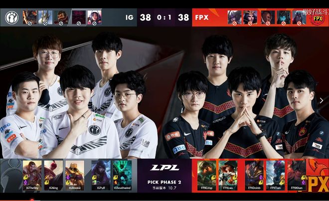 回撤中锋 回撤中锋