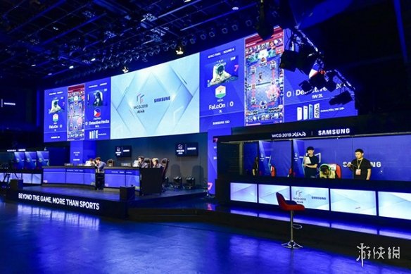 使对手难以 使对手难以