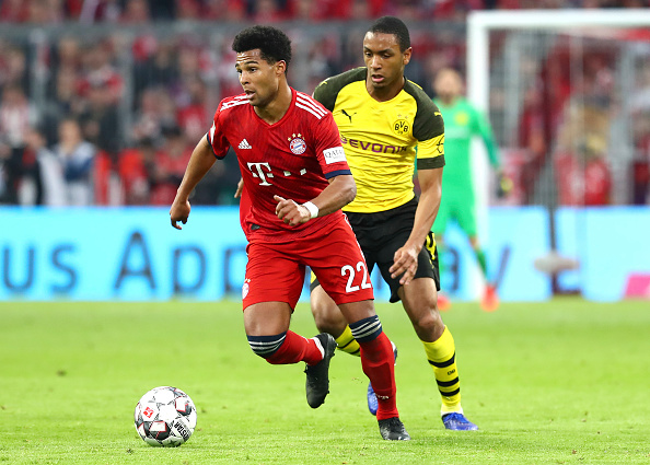 核心关键词 核心关键词