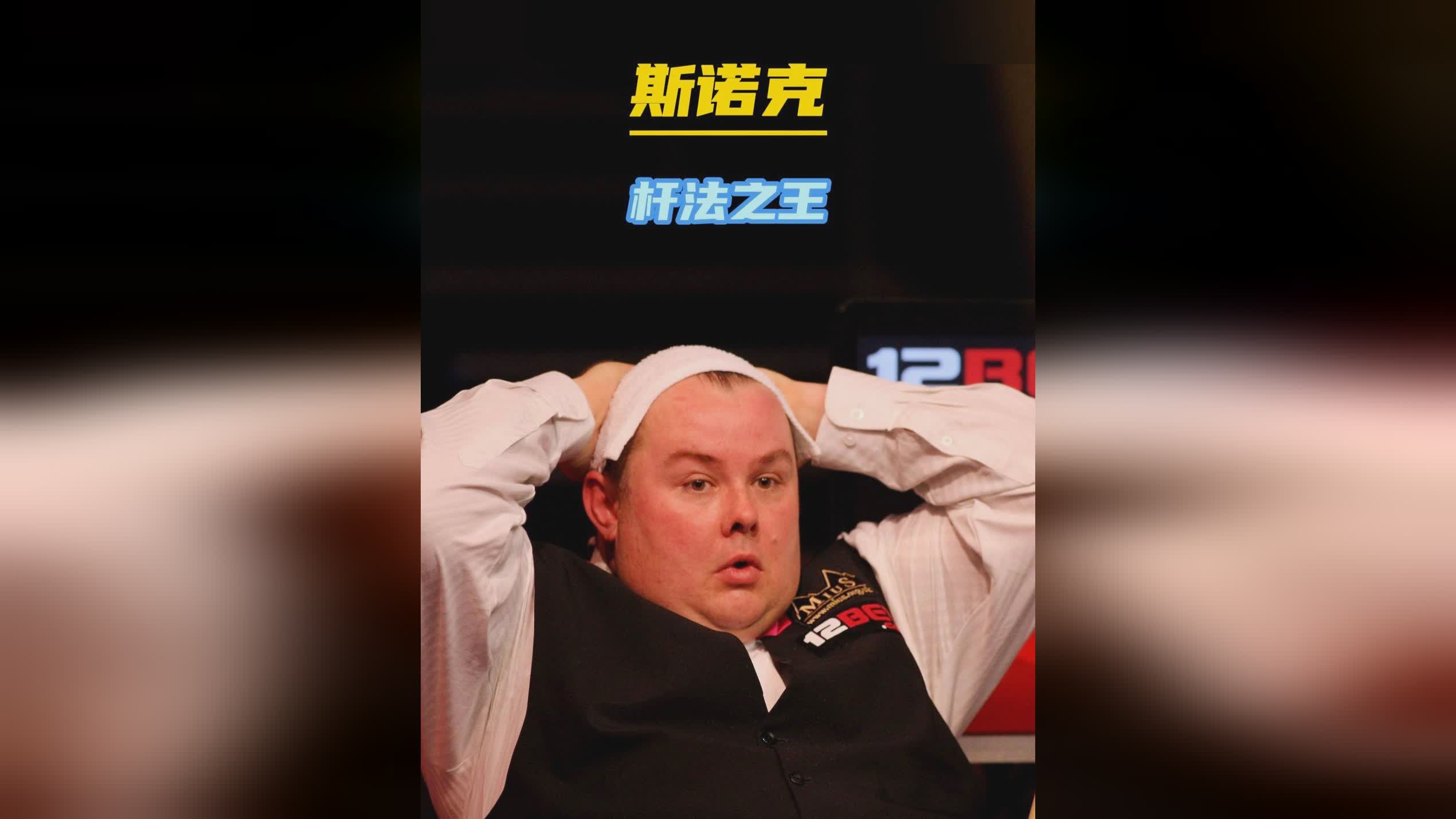 带到最舒适 带到最舒适