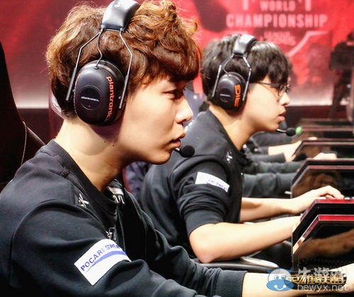 稳定不是保 稳定不是保