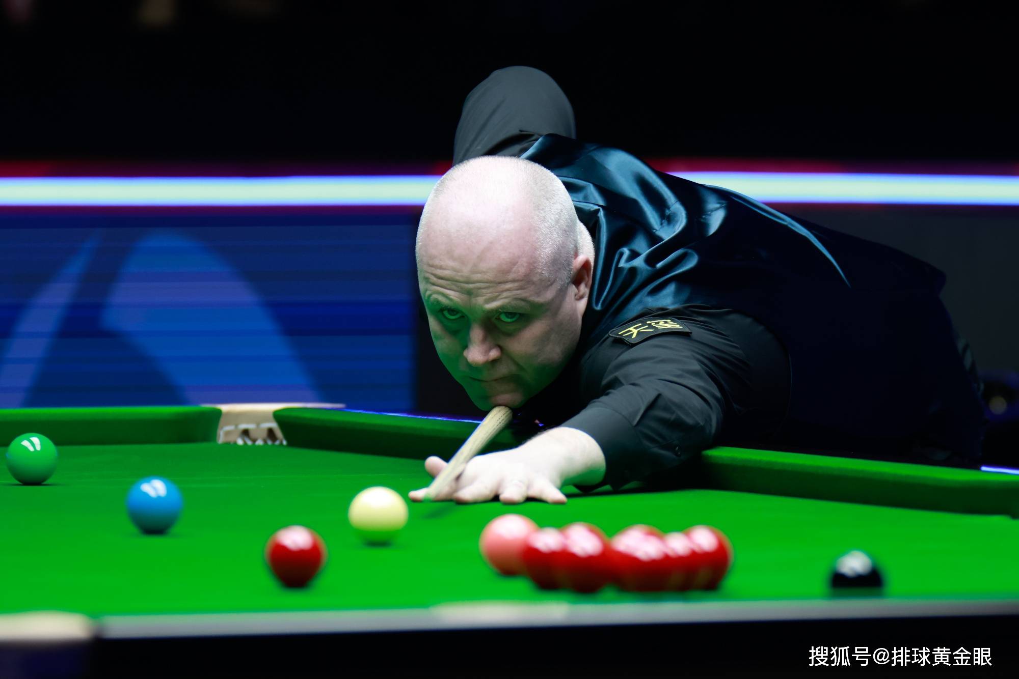 通过第一轮 通过第一轮